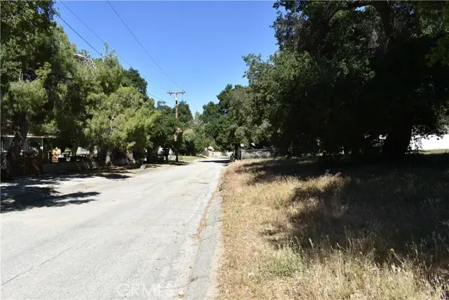 0 Vac/sn Luis Potosi/vic Eljorna, Green Valley, CA 91350 - Image #3