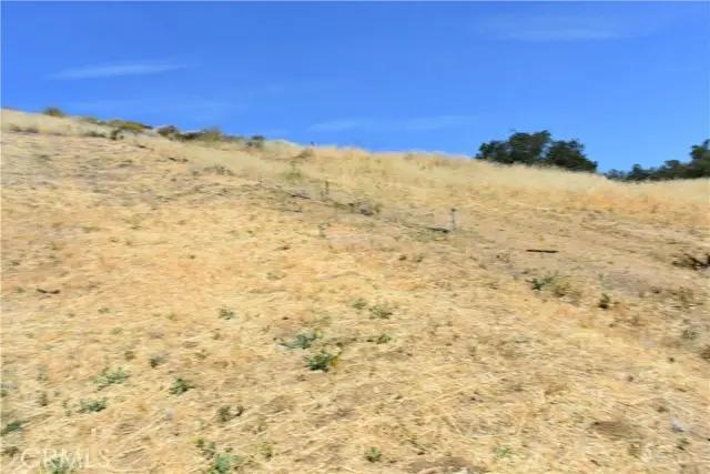 0 Val Verde Rd, Santa Clarita, CA 91384 - Image #2