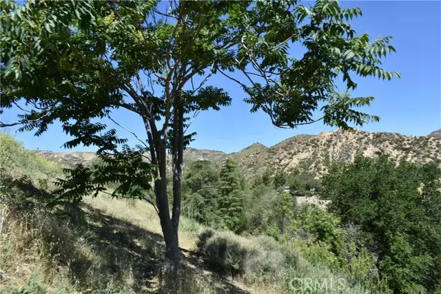 0 Off Off San Martinez Rd, Val Verde, CA 92384 - Image #2