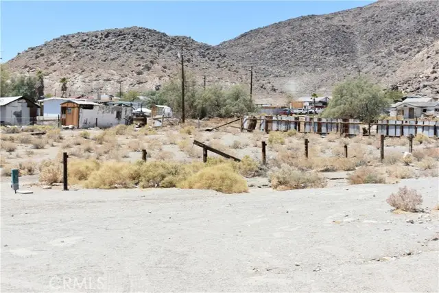 0 6th Street, Trona, CA 93562 - #2
