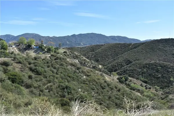 0 Apn 2845-017-021, San Fernando, CA 91342