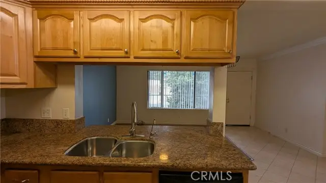 1735 E Washington Street #G22, Colton, CA 92324 - Image #3