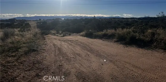0 Alta Mesa Road, Oak Hills, CA 92344 - Image #1