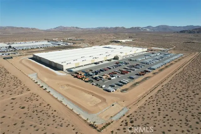 0 Altadena Street, Apple Valley, CA 92307 - Image #3