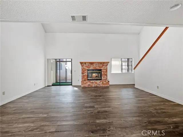 19246 Pine Way, Apple Valley, CA 92308 - Image #2