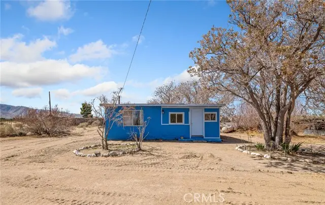 10172 Tradepost Road, Lucerne Valley, CA 92356 - Image #3