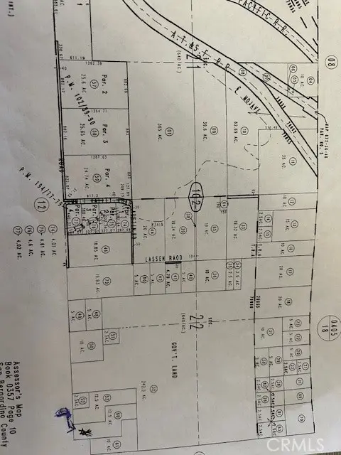 0 Tbd, Hesperia, CA 92345 - #1