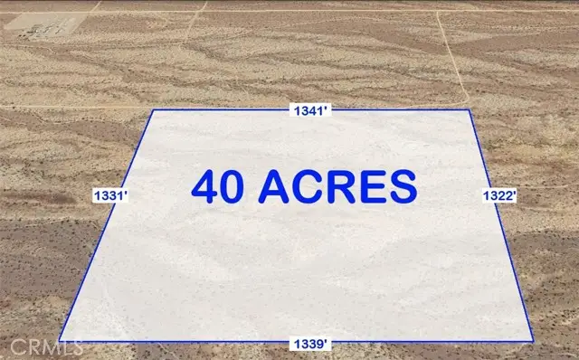 16717 Wishing Well Road, Helendale, CA 92342 - Image #1