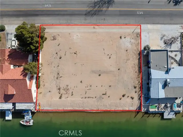 27646 Lakeview Drive, Helendale, CA 92342 - #3