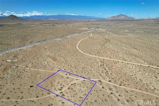 18 Quarry Road, Apple Valley, CA 92307 - #3