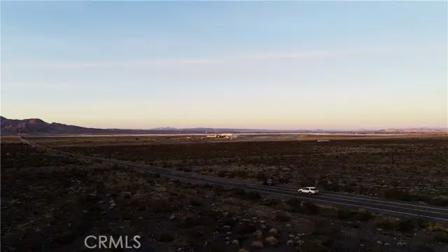0 Hidden Springs Road, Daggett, CA 92327 - Image #2