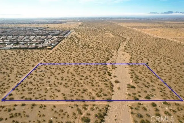 8 Maricopa Road, Victorville, CA 92392 - Image #2