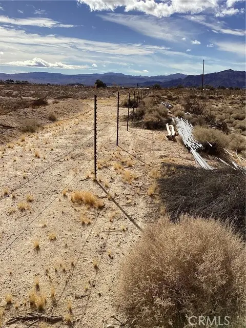 34805 Newberry Road, Newberry Springs, CA 92365 - Image #1