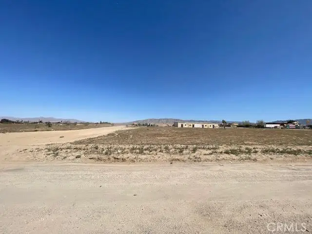 0 G Avenue, Hesperia, CA 92345 - #3