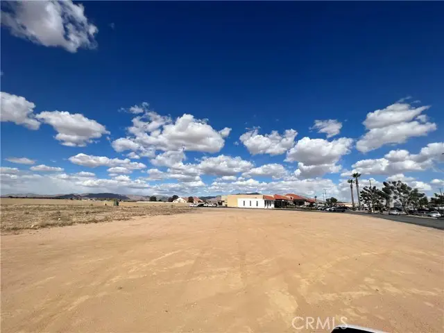 21650 Bear Valley Road, Apple Valley, CA 92308 - #3