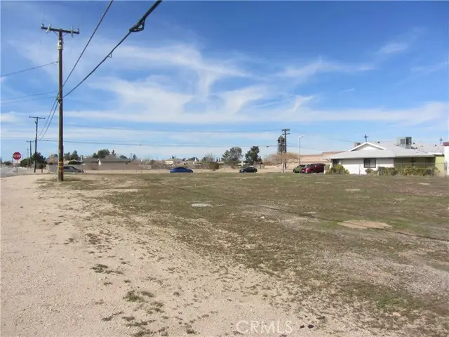 0 Hesperia Road, Hesperia, CA 92345 - #3