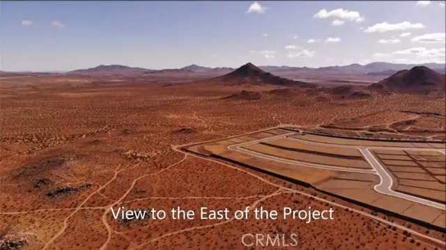 0 Waalew Road, Apple Valley, CA 92307 - Image #1