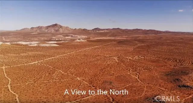 0 Waalew Road, Apple Valley, CA 92307 - Image #2