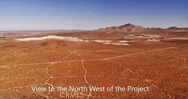 0 Waalew Road, Apple Valley, CA 92307 - Image #3