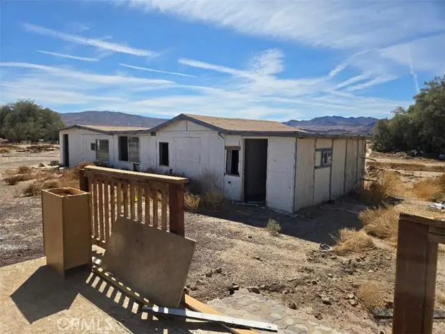 30484 Berry Road, Newberry Springs, CA 92365 - Image #3