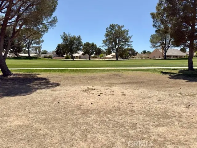 15103 Tournament Drive, Helendale, CA 92342 - #1