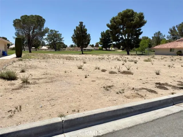 15103 Tournament Drive, Helendale, CA 92342 - #2