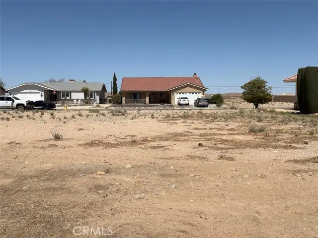 15103 Tournament Drive, Helendale, CA 92342 - #3