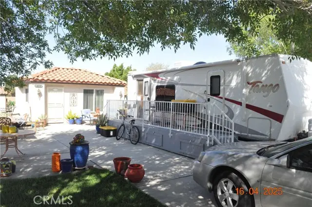 11624 Ridgemark Road, Apple Valley, CA 92308 - Image #1