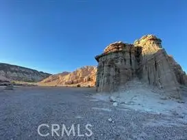 0 Joshua Boulevard, California City, CA 93505 - Image #1