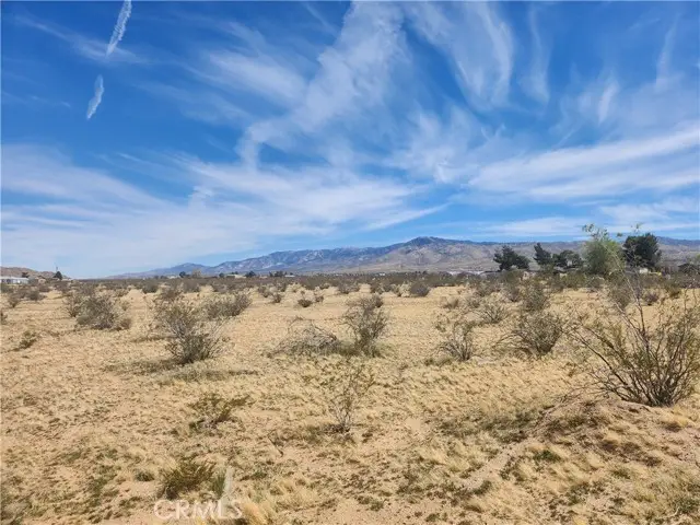 0 Laguna Seca Drive, Apple Valley, CA 92308 - #3