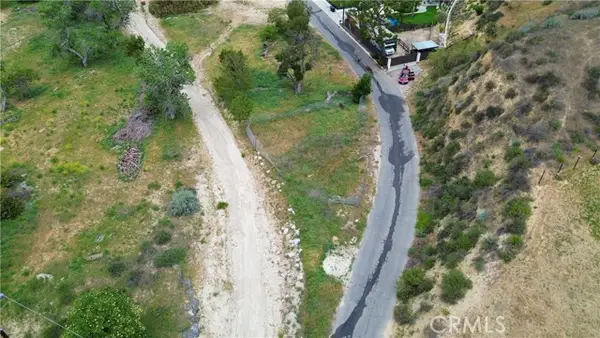 1 Lincoln Ave, Santa Clarita, CA 91384