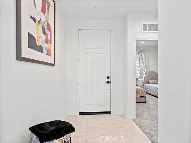 11520 Ferro Street, Victorville, CA 92392 - #3