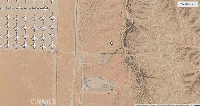 0 Vacant Land, Victorville, CA 92395 - #3