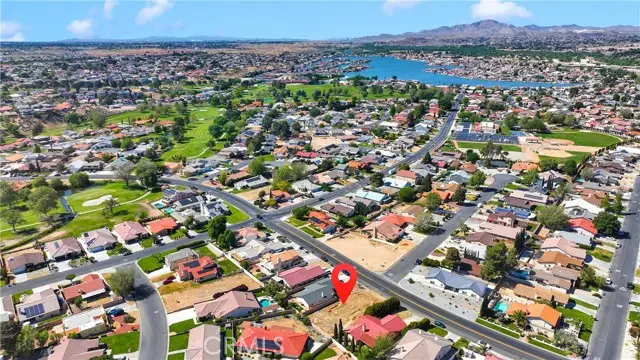 18505 Kalin Ranch Drive, Victorville, CA 92395 - Image #2