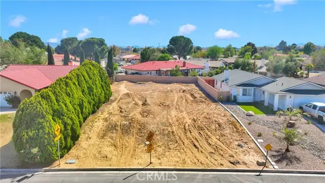 18505 Kalin Ranch Drive, Victorville, CA 92395 - Image #3