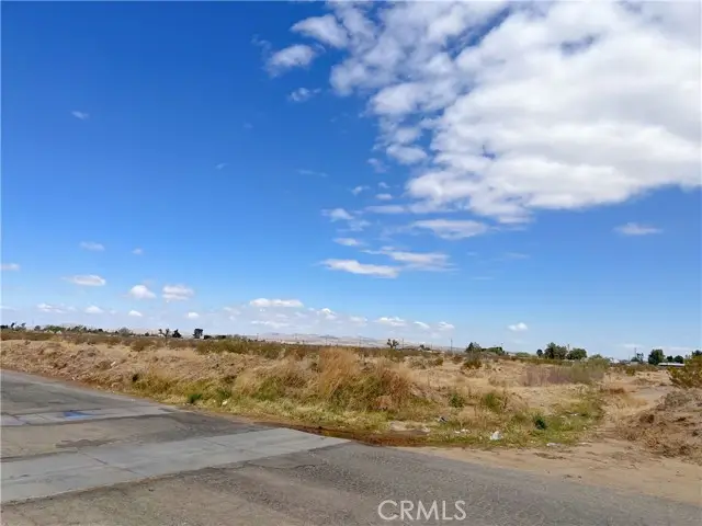 0 Lee Ave, Adelanto, CA 92301 - #1