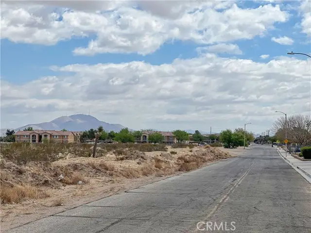 0 Lee Ave, Adelanto, CA 92301 - #3