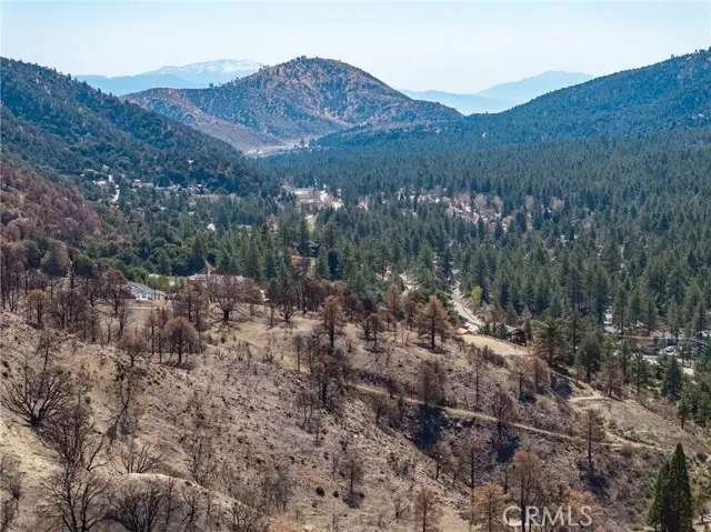 0 North Cardinal Rd, Wrightwood, CA 92397 - Image #3