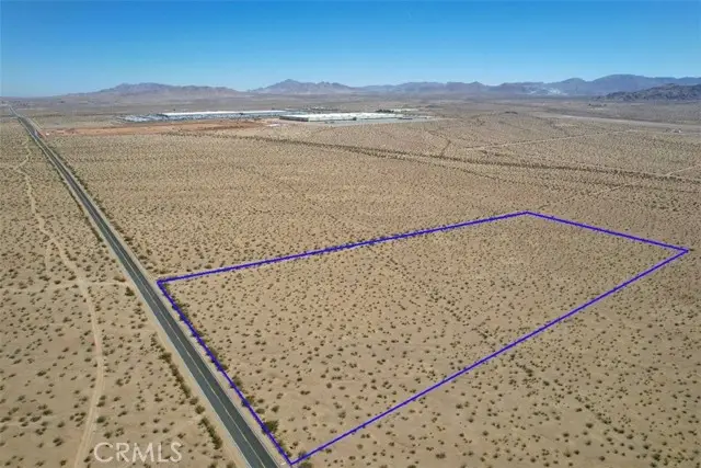 1 Dale Evans, Apple Valley, CA 92307 - Image #2