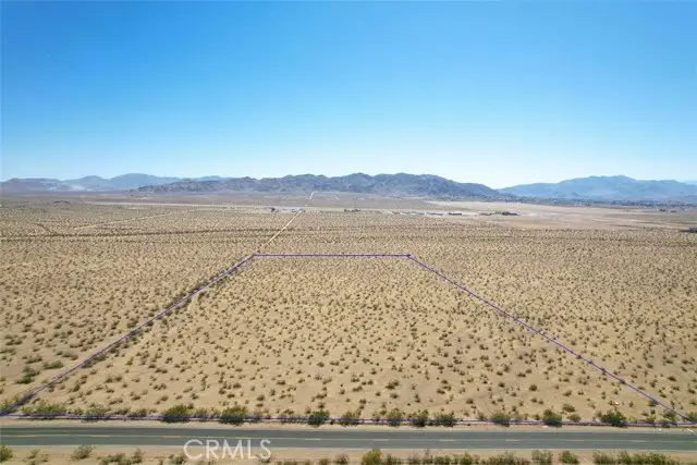 1 Dale Evans, Apple Valley, CA 92307 - Image #3