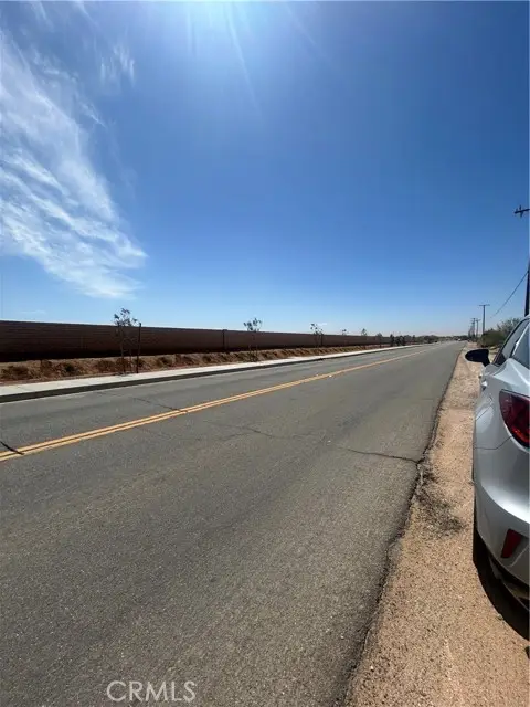 0 Standing Rock Avenue, Apple Valley, CA 92307 - #2
