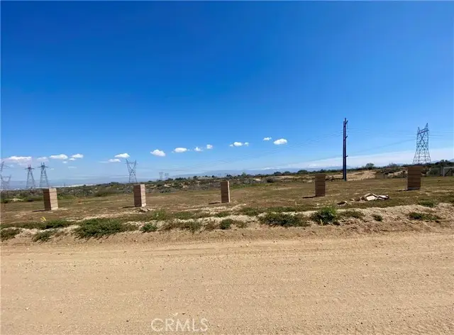 6920 Baldy Mesa Road, Victorville Hesperia, CA 92344 - Image #1