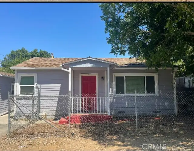 522 S Pico Avenue, Fallbrook, CA 92028 - Image #1