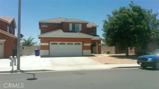 12533 Loma Verde Drive, Victorville, CA 92392 - Image #1