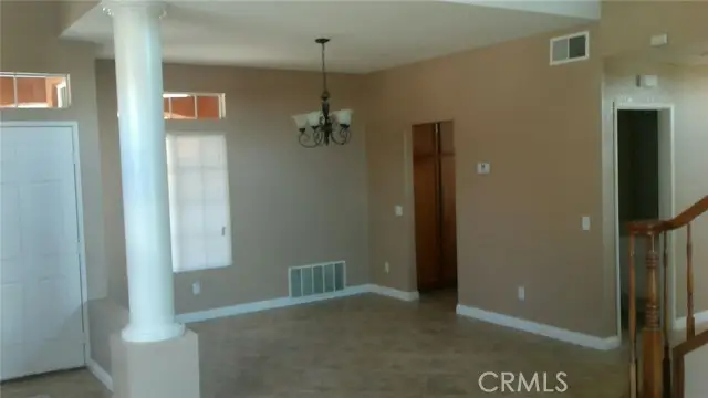 12533 Loma Verde Drive, Victorville, CA 92392 - Image #3