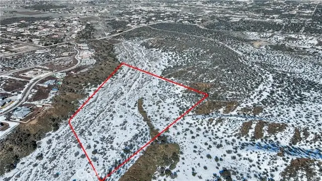 0 El Centro, Phelan, CA 92371 - #3