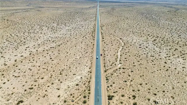 465 Shadow Mountain Road, Helendale, CA 92342 - #2