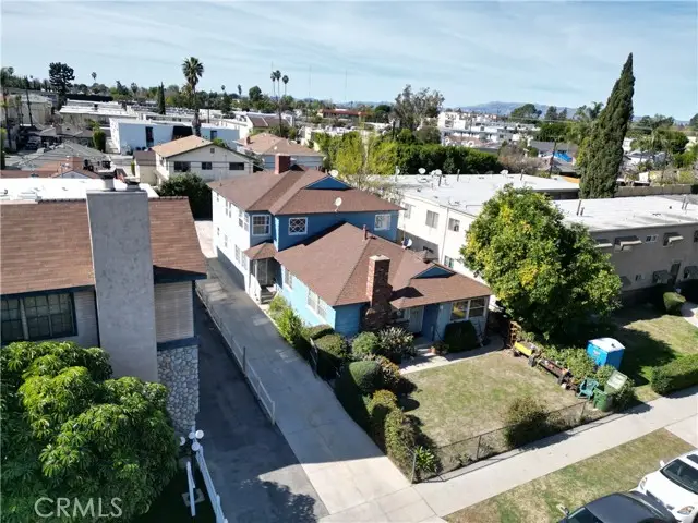5449 Bellingham Avenue, Valley Village, CA 91607 - Image #3