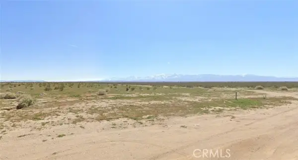 0 Lilac Road, Victorville, CA 92392