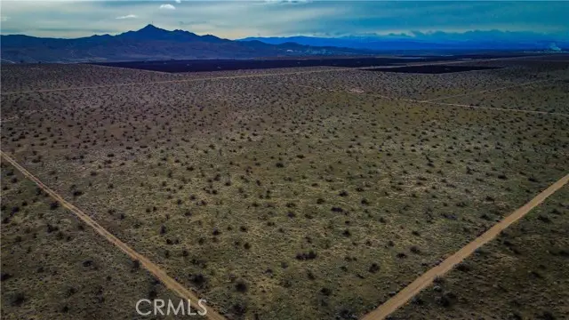 749 Torosa/topaz Road, Adelanto, CA 92301 - Image #1